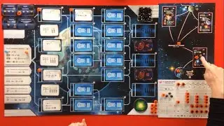 Beyond the Sun | Cómo se juega exprés