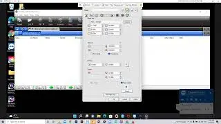 DTF How to Installing printer in Flexi