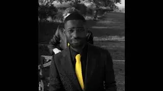 [SOLD] DAVE x DRAKE TYPE BEAT - 