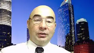 Исследование прайминг эффектов
