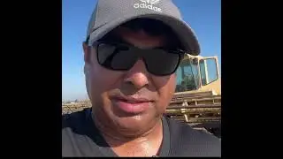 Real Estate News For Sacramento