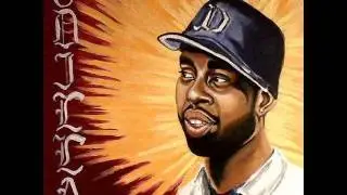 J Dilla   Weedem Instrumental