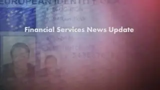 The TV Project: Financial Crime Programme
