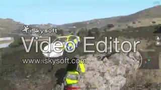 JORDON CAN FLY
