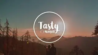 Jubël - Running Out Of Love