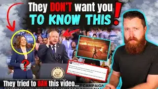 The WRATH of God is here... Reaction!