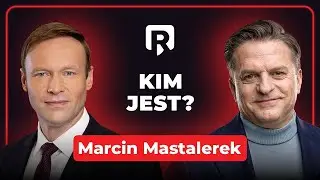 Rymanowski, Mastalerek: Kto zwycięży w majowej grze o wszystko?