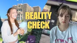 Studying in Korea is NOT What You Think... | Expectations vs. Reality