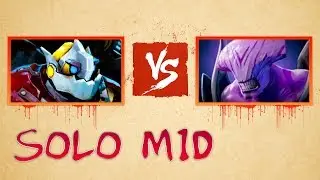 КЛОКВЕРК VS ВОИД