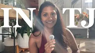 ♟️ INTJ Personality Explained | Cognitive Functions, Ni-Fi Loop & Fi Grip 🔍