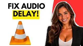 How To Fix Audio Delay In VLC Android (Step By Step 2026)