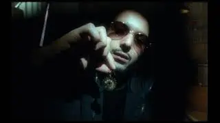 2zer - Sans Demander ( Feat. Framal )