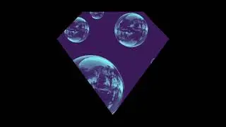 FREE | Isaiah Rashad x Smino Type Beat | 