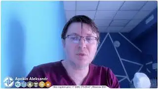 Работа врача стоматолога на аренде часть 18 - Ассистирование и его виды (4K LiveStream)