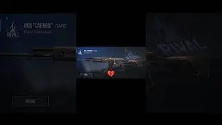 Мем #standoff2 #so2 #станок #стендоф2 #стендофф2 #голда #standoff2memes #едит #нож #мем #стендофф3