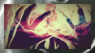 Rainbow Connection, Dan Stevens, Legion FX ( Reversed Audio)