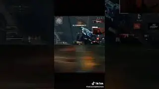 TOMMEY VS MRDAFT & OAKLEYBOIIIGAMING - Warzone Split Screen - Call of Duty Pro Players Battle