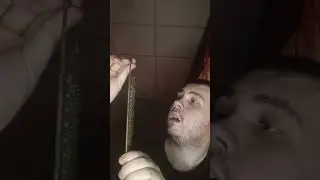 Обзор на Тёрки из СССР