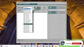 CÓMO ACTIVAR ✅ OCTOPLUS FRP TOOL