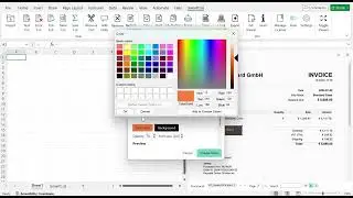 SmartCut AI-Powered Audit Tool - Features Overview