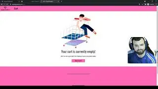 Fix duplicate events Facebook pixel using tag manager IOS14