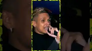 BATALHAS Que Viraram MUSICAS (2d3) "Jardim das Flores" de JOTAPÊ #rapcomdaniels #jotape #rapnacional