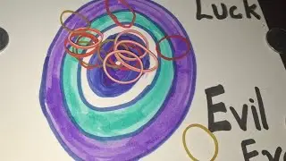 5 to 6 fun game for kitty party/ birthday party game/ fun game/ Luck game/ punctuality game