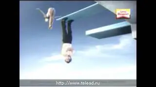 Реклама Супер Момент (2009 (?)) РЕДКИЙ ЭКЗЕМПЛЯР