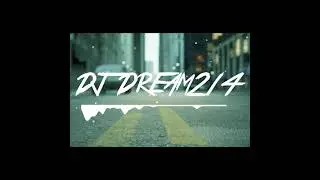 DJ Dream214 - Up To No Good (Youtube Shorts)