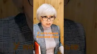 У кого самые большие яйца 😂 