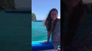 What do you want to be when you grow up?