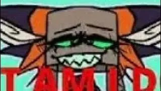 ANIMATION MEME COMMUNITY SLANDER😇