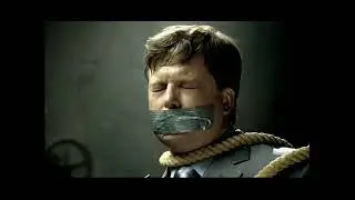 Анонс Русская рулетка (23.09.2002)