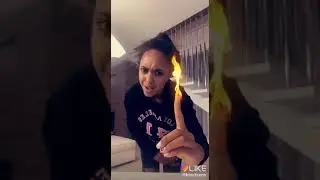 Хочешь тагше