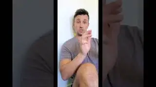Is THIS the Hidden Cause of your RSI?
