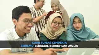[08] Topik 2 Pelepasan Audio dari Video