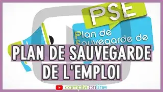 Plan de sauvegarde de l'emploi : comprendre le dispositif