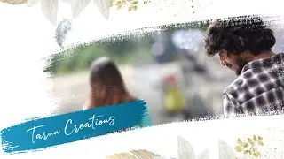 Yegire yegire song whatsapp status sid sriram|Telugu Cute Love Song whatsapp status|Tarun Creations