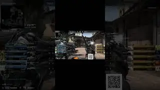 СНГ ЛИГА CS! Заруинили смок сити и получили по щам! На ТВИЧ ТВ в прямом эфире! twitch.tv/syopik_zdes