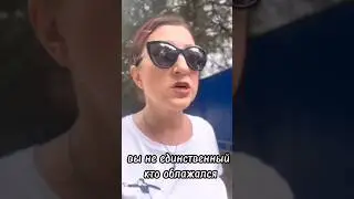 Вы не единственный кто облажался, просто не все об этом говорят… 