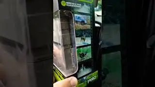 Reveal Pro 3.0 has arrived for review 