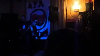 Nothing Else To Do - Naked Lunch (live)