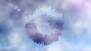 Anton Growl - НЕБО
