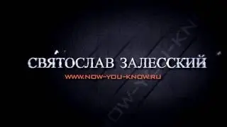 www.gazeta.ru