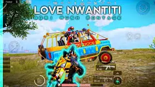 Love Nwantiti❤ Poco X3 Pro BGMI Montage⚡Oneplus,9R,9,8T,7T,,7,6T,8,N105G,N100,Nord,5T,NeverSettle