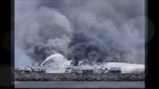 ASIANA AIRLINES CRASH LANDING