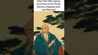 weeb sh!t
