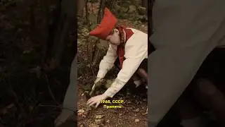 ЧТО ПИОНЕРКА ЗАКАПЫВАЕТ?😱 ТГ: Сэнди Чикс