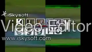 NEW EFFECT Klasky Csupo in Videoup V200
