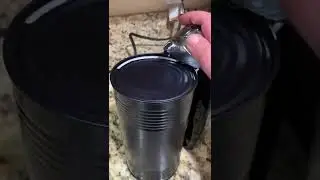 How to open Jean Paul Gaultier Ultra male